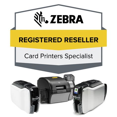 smart id card printer ribbons|zebra id card printer ribbon.